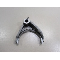 Вилка включения передачи Hyundai-Kia Elantra (2006 - 2011) 4386232000