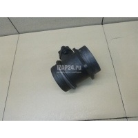 Расходомер воздуха (массметр) VAG Golf Plus (2005 - 2014) 038906461BX