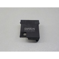 Кожух замка багажника VAG Golf Plus (2005 - 2014) 3C9827645A9B9