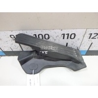 Педаль газа VAG Golf Plus (2005 - 2014) 1K1721503BC