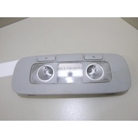 Плафон салонный VAG Golf Plus (2005 - 2014) 3C0947291EY20
