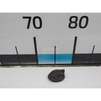 Уплотнитель (внутри) VAG Golf Plus (2005 - 2014) 6Q0955998
