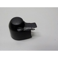 Крышка поводка стеклоочистителя VAG Golf Plus (2005 - 2014) 6Q6955435D