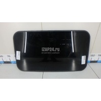 Стекло люка VAG Golf Plus (2005 - 2014) 5M0877071A