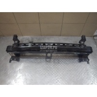 Усилитель переднего бампера VAG Golf Plus (2005 - 2014) 5M0807109E
