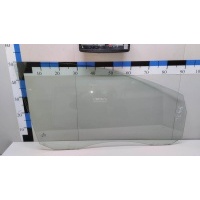 Стекло двери передней правой VAG Golf Plus (2005 - 2014) 5M0845202