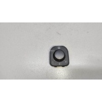 Переключатель регулировки зеркала VAG Golf Plus (2005 - 2014) 1K0959565HREH