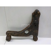 Рычаг передний левый GM Zafira A (F75) (1999 - 2005) 24454477