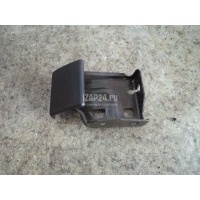 Ручка открывания капота Nissan Almera N16 (2000 - 2006)