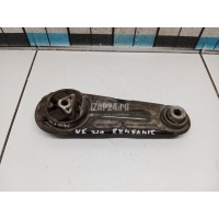 Опора двигателя задняя Nissan Note (E11) (2006 - 2013) 11360AX600