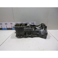 Поддон масляный двигателя Hyundai-Kia Elantra (2006 - 2011) 211352B020