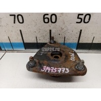 Опора переднего амортизатора Hyundai-Kia Elantra (2006 - 2011) 546102H000