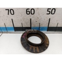 Опора передней пружины верхняя Hyundai-Kia Elantra (2006 - 2011) 546231H000
