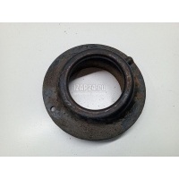 Опора передней пружины верхняя Hyundai-Kia Elantra (2006 - 2011) 546221H000