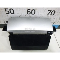 Пепельница передняя Suzuki Liana (2001 - 2007) 7384059J00MA1