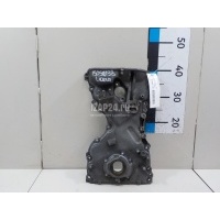 Насос масляный Suzuki Swift (2004 - 2010) 1610069GE8