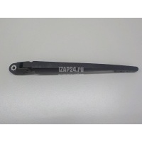 Поводок стеклоочистителя заднего Suzuki Liana (2001 - 2007) 3882154G10