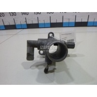 Фланец двигателя системы охлаждения Suzuki Liana (2001 - 2007) 1757086G00