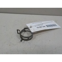 Хомут металлический Suzuki Liana (2001 - 2007) 0940135403
