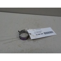 Хомут металлический Suzuki Liana (2001 - 2007) 0940135403