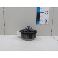 Моторчик отопителя Suzuki Liana (2001 - 2007) 7425054G10