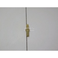 Переходник Nissan Note (E11) (2006 - 2013) 3200700QAA