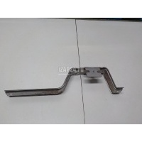 Кронштейн ручки Nissan Note (E11) (2006 - 2013) 809539U00A
