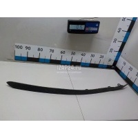 Юбка передняя Nissan Note (E11) (2006 - 2013) 960159U000
