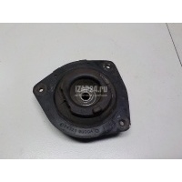 Опора переднего амортизатора левая Nissan Note (E11) (2006 - 2013) 543219U00A