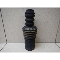 Пыльник с отбойником к-кт на 1 передней подвески Renault Note (E11) (2006 - 2013) 540505149R