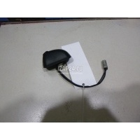 Антенна Nissan Note (E11) (2006 - 2013) 28208JD50A