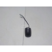Антенна Nissan Note (E11) (2006 - 2013) 28208JD50A