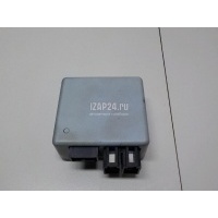 Блок электронный Nissan Note (E11) (2006 - 2013) 285001U63B