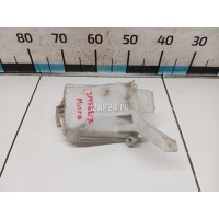 Корпус блока предохранителей Nissan Note (E11) (2006 - 2013) 284B9BC40A
