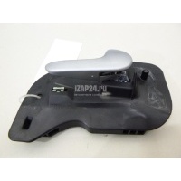 Ручка двери передней внутренняя правая GM Corsa C (2000 - 2006) 136034