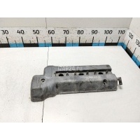Крышка головки блока (клапанная) Suzuki Grand Vitara (1998 - 2005) 1117085FA1