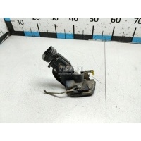 Замок двери задней левой Suzuki Grand Vitara (1998 - 2005) 8230265D10