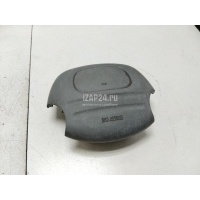Подушка безопасности в рулевое колесо Suzuki Grand Vitara (1998 - 2005) 4815067D70T01