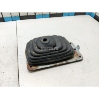 Чехол кулисы Suzuki Grand Vitara (1998 - 2005) 2934765D10