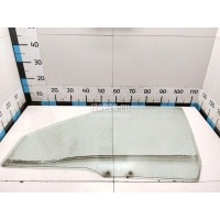 Стекло двери передней левой Suzuki Grand Vitara (1998 - 2005) 8453665D01