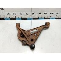 Рычаг передний левый Suzuki Grand Vitara (1998 - 2005) 4520267D01