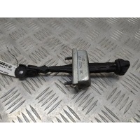 Ограничитель открывания двери Opel Astra (J) 2015 13363546
