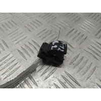 Кнопка управления стеклоподъемниками BMW 5 E60 2009 9113772
