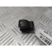 Кнопка управления стеклоподъемниками BMW 5 E60 2009 9113772