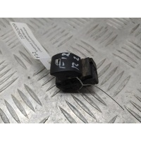 Кнопка управления стеклоподъемниками BMW 5 E60 2009 9113772
