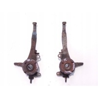 Ej1 1.6 16v направляющие передняя переднее