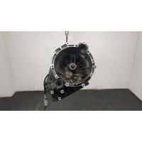 КПП 5-ст.мех. (МКПП) Ford Focus 1 1998-2004 2001 XS4R7002FB