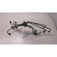 Трубка ТНВД Audi A6 (C5) 1997-2004 2002 059130241BE