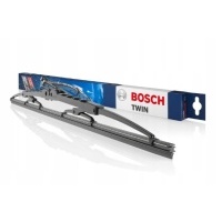 Bosch стеклоочистителя набор твин 530 / 450 мм 3397118403