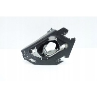Крепление омывателей правое volkswagen tiguan i 5n0807942c